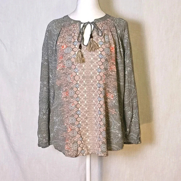 SOLD!!! - Picture 1 of 10